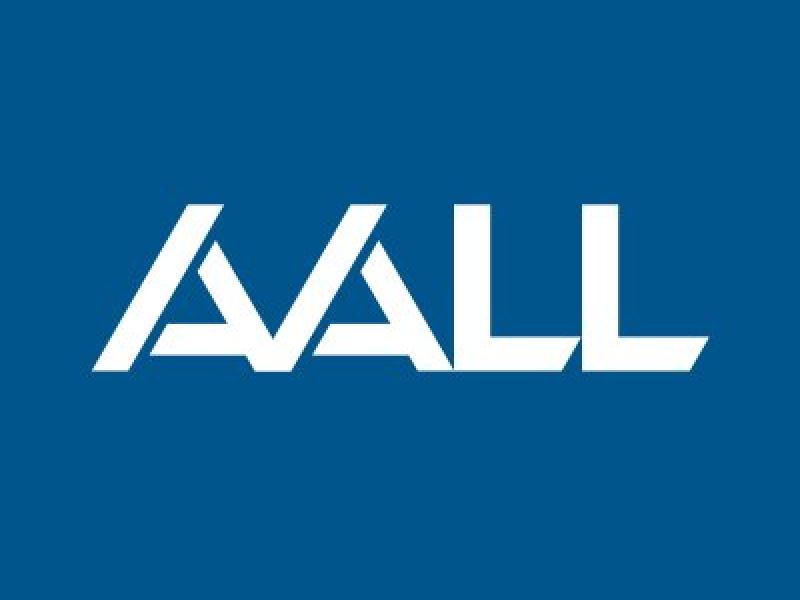 Conference 109th AALL Annual Meeting & Conference (Chicago 2016) SRLN